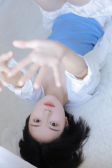 珍馐记电视剧